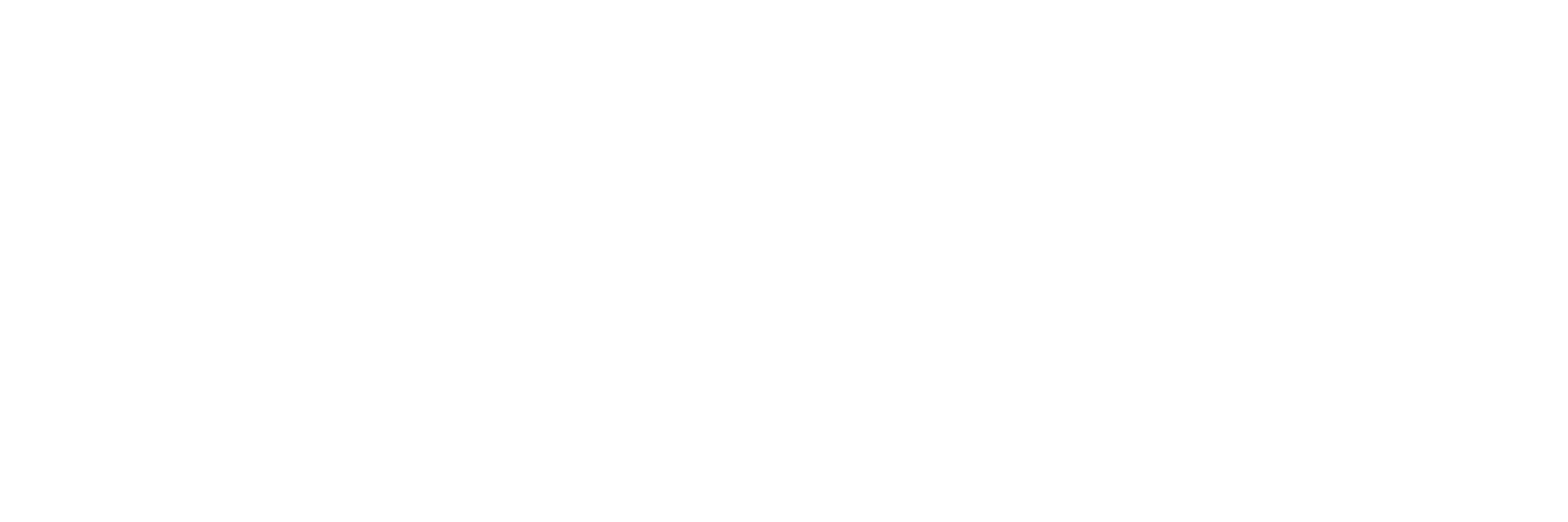 Replina